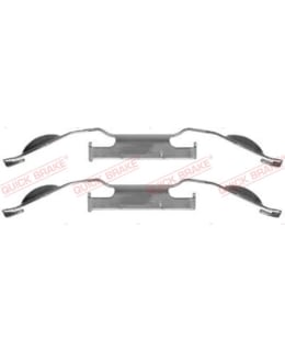 OJD-109-1221 J.PALOJEN ASENNUSSARJA Main Image