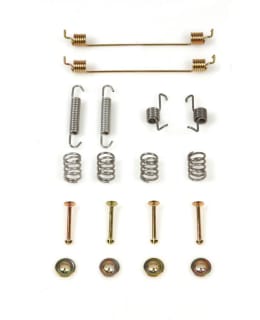 OJD-105-0819 JARRUKENKIEN ASENNUSSARJA Main Image