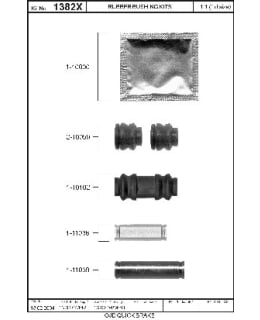 OJD-113-1382X J.SATULAN TAPPISARJA Main Image
