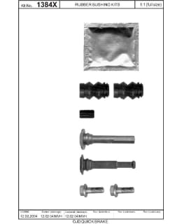 OJD-113-1384X J.SATULAN TAPPISARJA Main Image