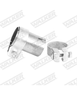 OJD QB OJD-WS 0214 A KULUMISENILMAISIN Main Image