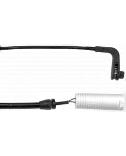 OJD-WS 0218 A J.PALAN K.ILMASIN Main Image