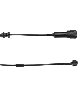 OJD-WS 0220 A J.PALAN K.ILMASIN Main Image