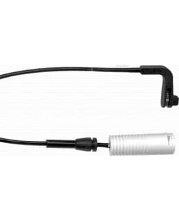 OJD Quick Brake OJD-WS 0224 A Brake pad wear indicator Main Image