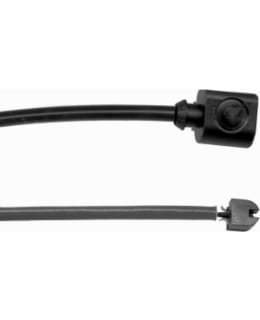 OJD-WS 0226 A J.PALAN K.ILMASIN Main Image