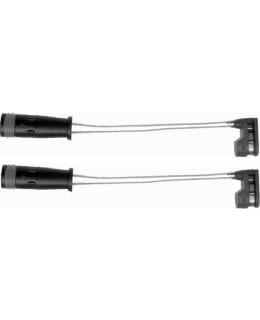 OJD-WS 0227 A J.PALAN KULUMISENILMAISIN Main Image