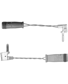 OJD QB OJD-WS 0229 A KULUMISENILMAISIN Main Image