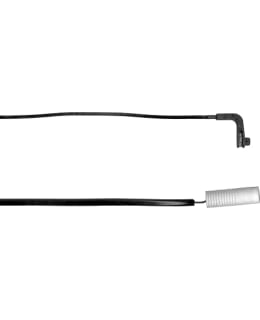 OJD Quick Brake OJD-WS 0249 A Jarrupalan kulumisenilmaisin Main Image