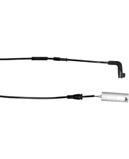 OJD-WS 0250 A J.PALAN KULUMISENILMAISIN Main Image