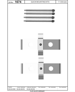 OJD-109-1674 J.PALOJEN ASENNUSSARJA Main Image