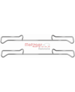 OJD-109-1678 JARRUPALOJEN ASENNUSSARJA Main Image