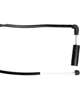 OJD Quick Brake OJD-WS 0246 A Brake pad wear indicator Main Image