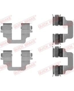OJD-109-1712 J.PALOJEN ASENNUSSARJA Main Image