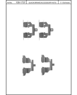 OJD-109-1737 J.PALOJEN ASENNUSSARJA Main Image