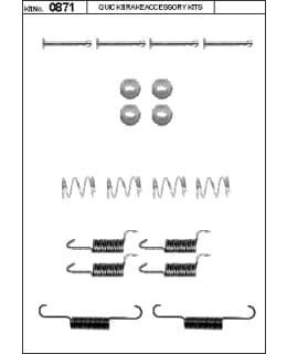 OJD-105-0871 J.KENKIEN ASENNUSSARJA Main Image