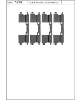 OJD-109-1762 J.PALOJEN ASENNUSSARJA Main Image