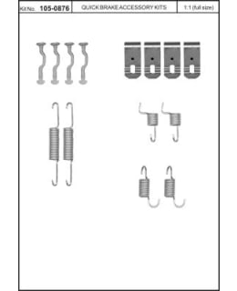 OJD-105-0876 J.KENKIEN ASENNUSSARJA Main Image