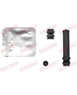 OJD Quick Brake OJD-113-1418 Jarrusatulan kumisarja Main Image