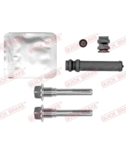 OJD-113-1418X J.SATULAN TAPPISARJA Main Image