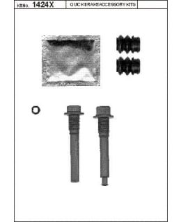 OJD 37-1424X J.SATULAN TAPPISARJA Main Image