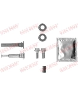 OJD Quick Brake 37-1427X Brake caliper pin set Main Image