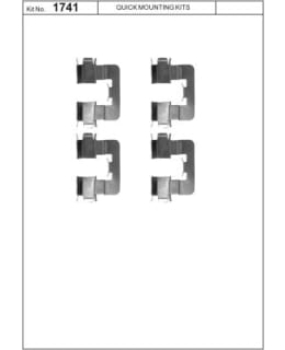 OJD-109-1741 J.PALOJEN ASENNUSSARJA Main Image