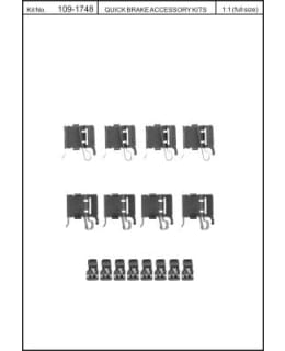 OJD-109-1748 J.PALOJEN ASENNUSSARJA Main Image