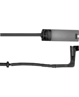 OJD Quick Brake OJD-WS 0267 A Jarrupalan kulumisenilmaisin Main Image