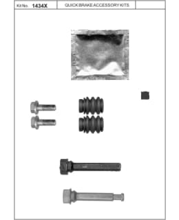 OJD 37-1434X J.SATULAN TAPPISARJA Main Image