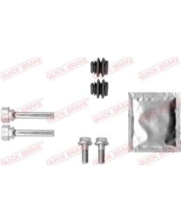 OJD-113-1437X J.SATULAN TAPPISARJA Main Image