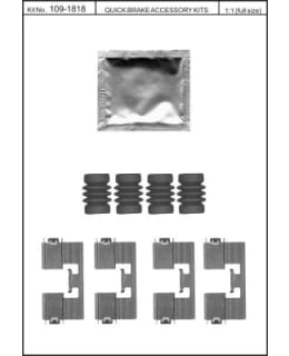 OJD-109-1818 J.PALOJEN ASENNUSSARJA Main Image