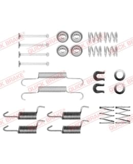 OJD-105-0010 J.KENKIEN ASENNUSSARJA Main Image