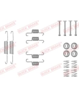 OJD-105-0011 J.KENKIEN ASENNUSSARJA Main Image