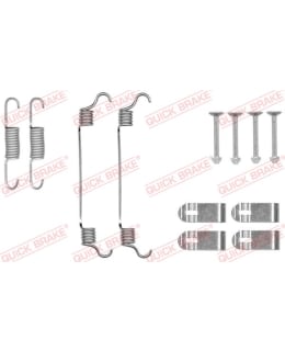 OJD-105-0019 J.KENKIEN ASENNUSSARJA Main Image