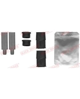 OJD QB OJD-113-1448X TAPPISARJA Main Image