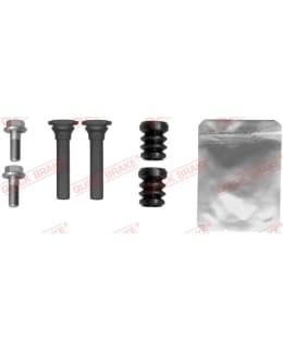 OJD QUICK BRAKE OJD-113-1456X TAPPISARJA Main Image