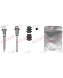 OJD-113-1446X J.SATULAN TAPPISARJA Main Image