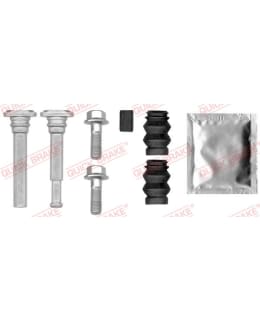 OJD-113-1464X J.SATULAN TAPPISARJA Main Image