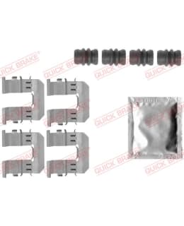 OJD-109-1847 JARRUPALOJEN ASENNUSSARJA Main Image