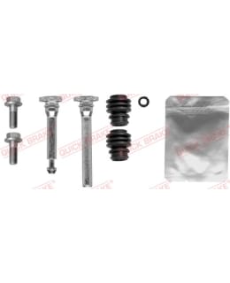 OJD QB OJD-113-1477X  TAPPISARJA Main Image