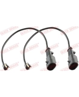 OJD-WS 0323 A J.PALAN KULUMISENILMAISIN Main Image