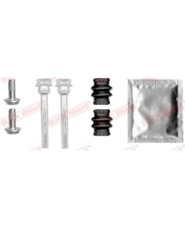 OJD-113-1482X J.SATULAN TAPPISARJA Main Image