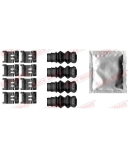 OJD-109-1877 J.PALOJEN ASENNUSSARJA Main Image