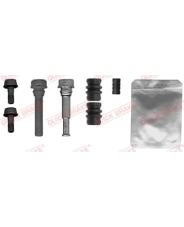 OJD-113-1490X J.SATULAN TAPPISARJA Main Image