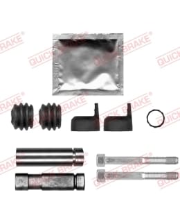 OJD QB OJD-113-1499X  TAPPISARJA Main Image