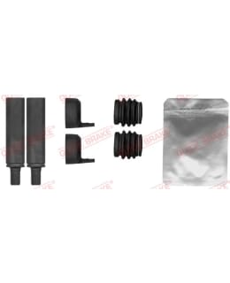 OJD-113-1488X J.SATULAN TAPPISARJA Main Image