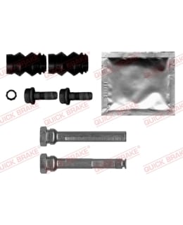 OJD QB OJD-113-0006X  TAPPISARJA Main Image