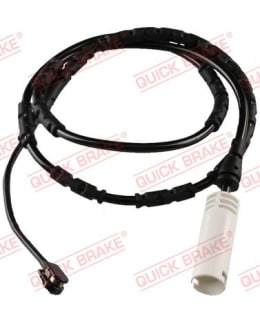 OJD-WS 0355 A J.PALAN KULUMISENILMAISIN Main Image