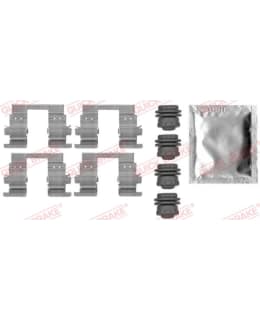 OJD-109-0013 J.PALOJEN ASENNUSSARJA Main Image