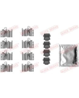 OJD-109-0015 JARRUPALOJEN ASENNUSSARJA Main Image